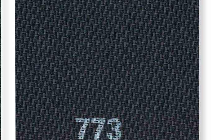 Venta_estores_a_medida_Tejido-773-OVIEDO-