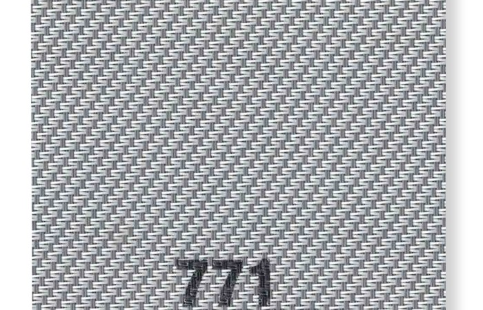 Venta_estores_a_medida_Tejido-771-OVIEDO-