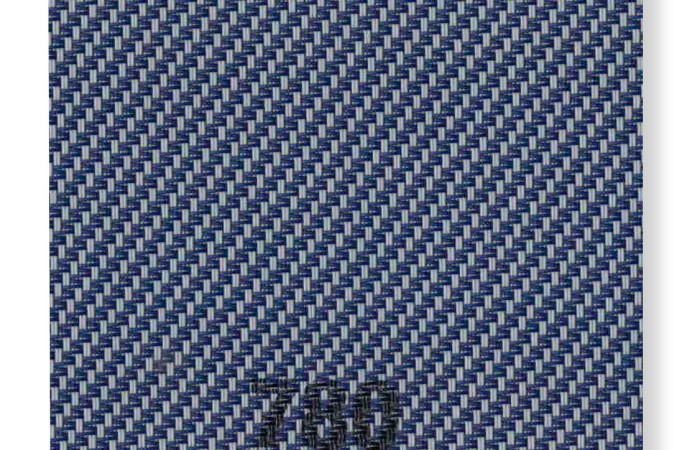 Venta_estores_a_medida_Tejido-780-OVIEDO-