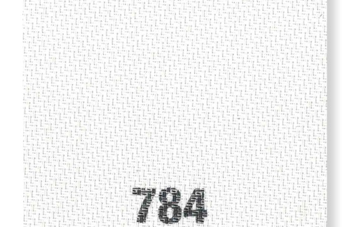 Venta_estores_a_medida_Tejido-784-OVIEDO-