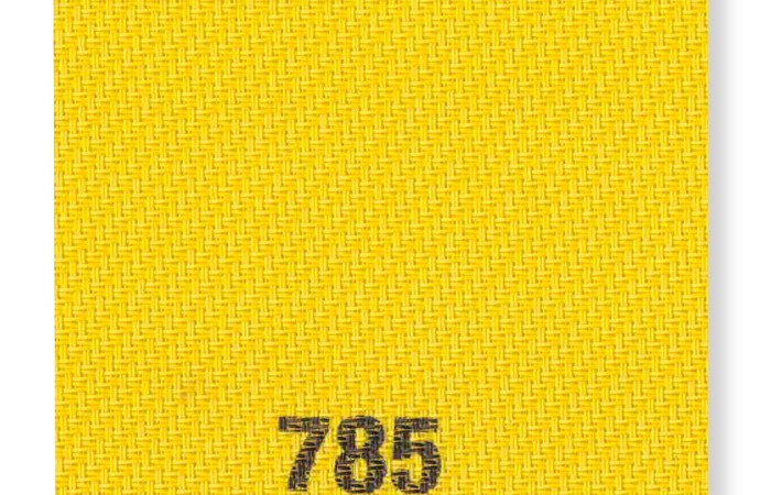 Venta_estores_a_medida_Tejido-785-OVIEDO-