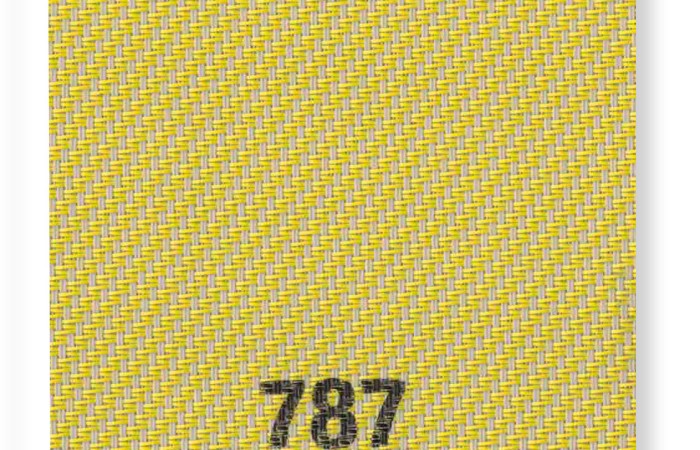 Venta_estores_a_medida_Tejido-787-OVIEDO-