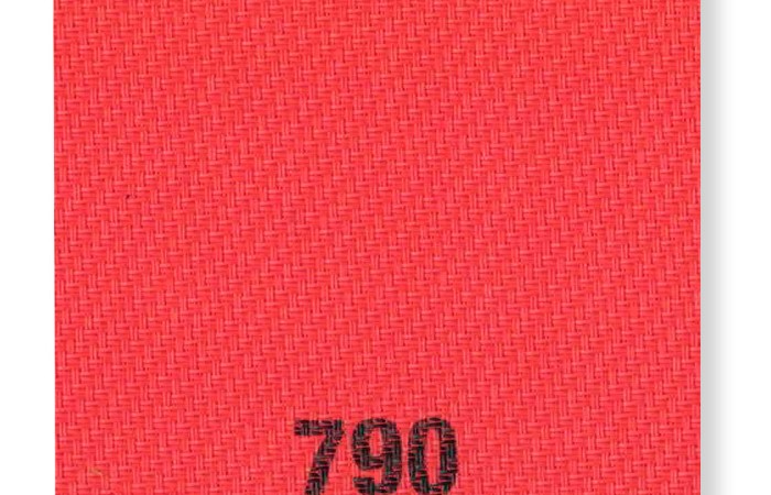 Venta_estores_a_medida_Tejido-790-OVIEDO-