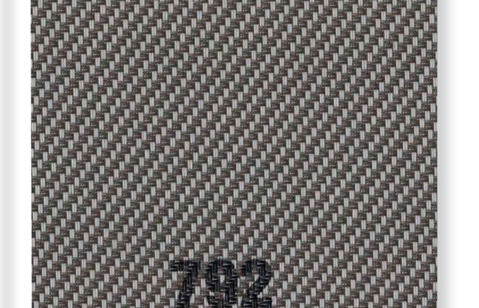 Venta_estores_a_medida_Tejido-792-OVIEDO-