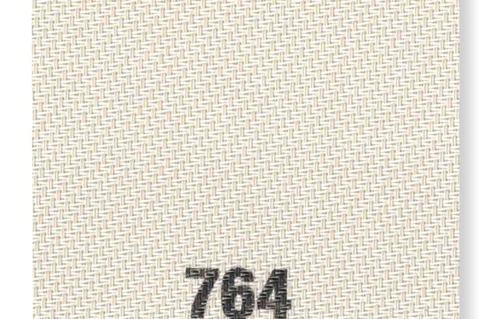 Venta_estores_a_medida_Tejido-764-OVIEDO-