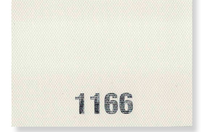 Venta_estores_a_medida_Tejido-1166-Palma-