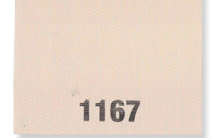 Venta_estores_a_medida_Tejido-1167-Palma-