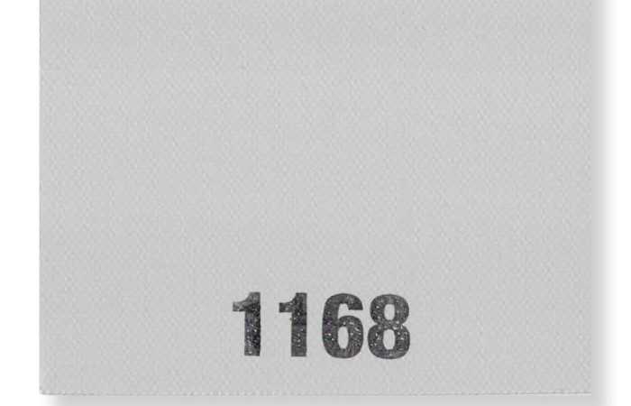 Venta_estores_a_medida_Tejido-1168-Palma-