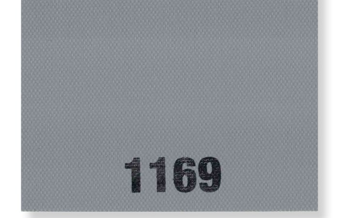 Venta_estores_a_medida_Tejido-1169-Palma-