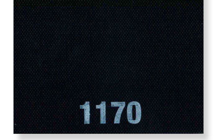 Venta_estores_a_medida_Tejido-1170-Palma-