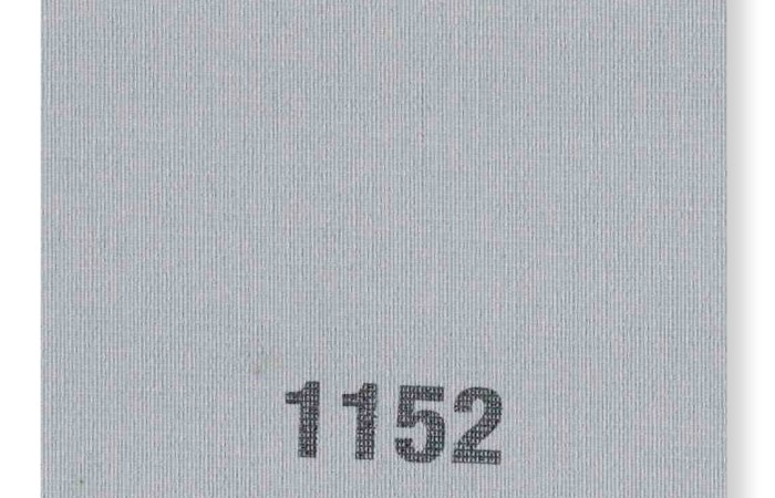 Venta_estores_a_medida_Tejido-1152-Sevilla-