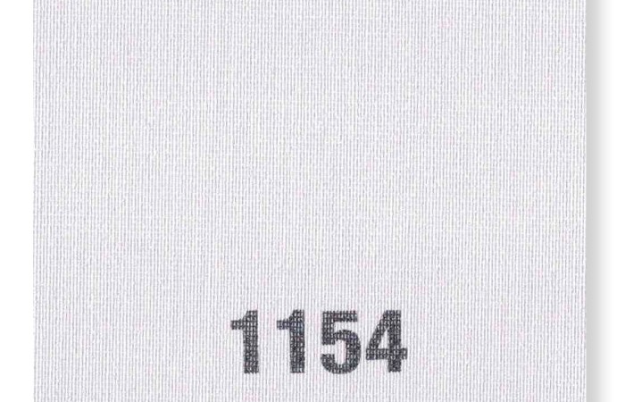 Venta_estores_a_medida_Tejido-1154-Sevilla-