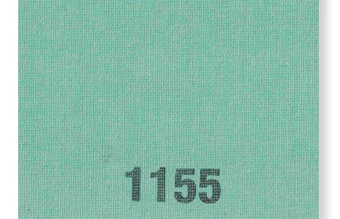 Venta_estores_a_medida_Tejido-1155-Sevilla-