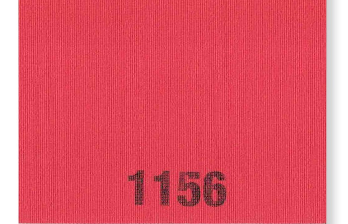 Venta_estores_a_medida_Tejido-1156-Sevilla-