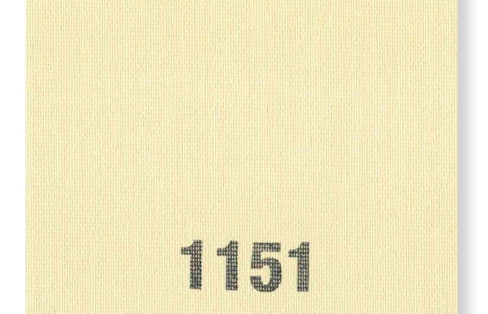 Venta_estores_a_medida_Tejido-1151-Sevilla-