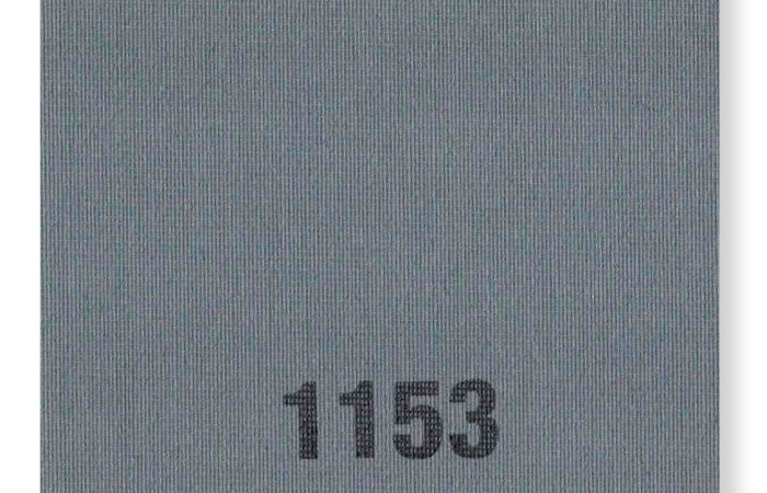 Venta_estores_a_medida_Tejido-1153-Sevilla-