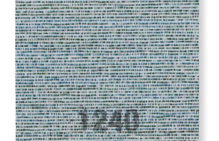 Venta_estores_a_medida_Tejido-1240-Teruel-