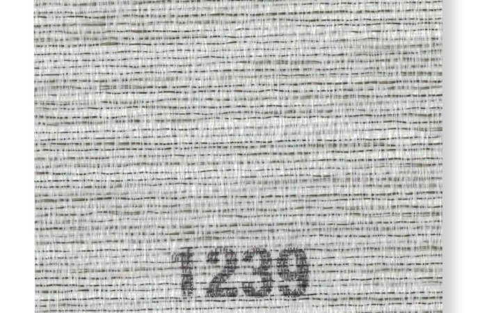 Venta_estores_a_medida_Tejido-1239-Teruel-