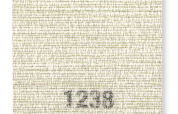 Venta_estores_a_medida_Tejido-1238-Teruel-