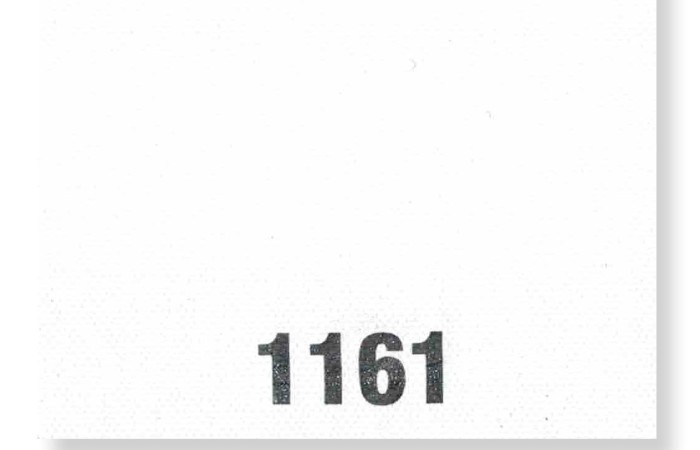 Venta_estores_a_medida_Tejido-1161-Toledo-