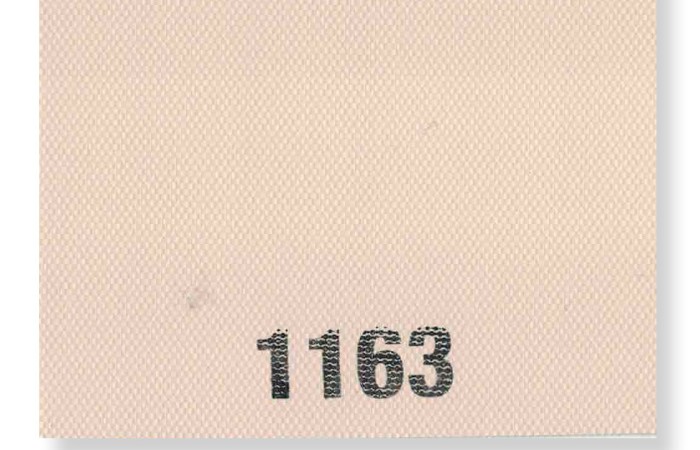 Venta_estores_a_medida_Tejido-1163-Toledo-