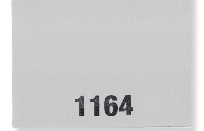 Venta_estores_a_medida_Tejido-1164-Toledo-