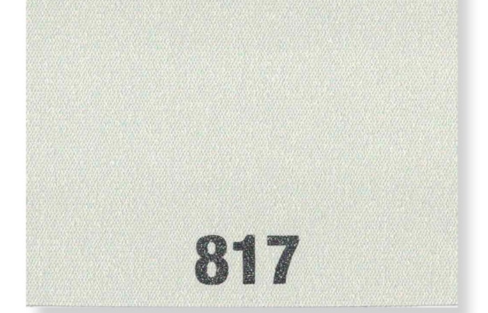 Venta_estores_a_medida_Tejido-817-Valencia-