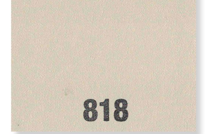 Venta_estores_a_medida_Tejido-818-Valencia-