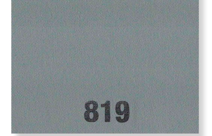 Venta_estores_a_medida_Tejido-819-Valencia-