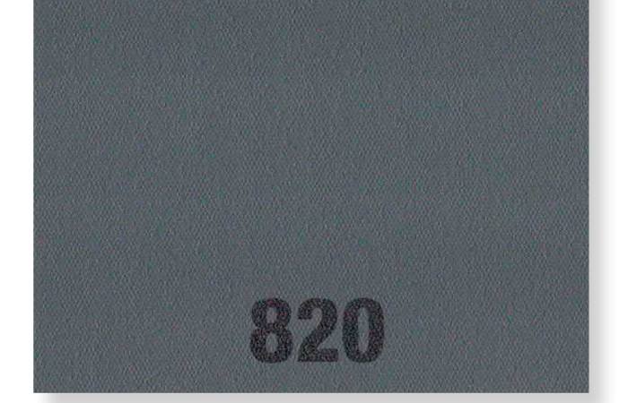 Venta_estores_a_medida_Tejido-820-Valencia-