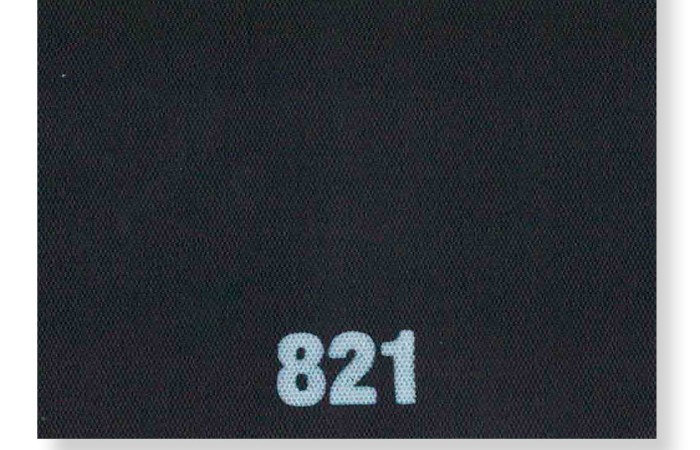 Venta_estores_a_medida_Tejido-821-Valencia-