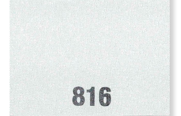 Venta_estores_a_medida_Tejido-816-Valencia-