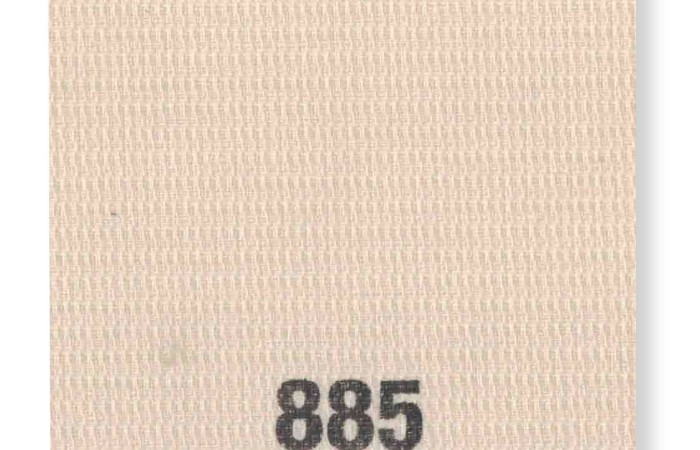 Venta_estores_a_medida_Tejido-885-Zamora-