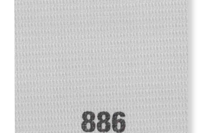 Venta_estores_a_medida_Tejido-886-Zamora-