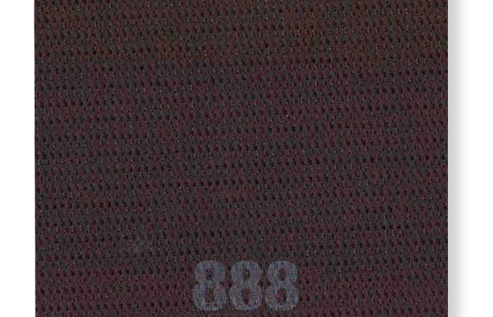 Venta_estores_a_medida_Tejido-888-Zamora-