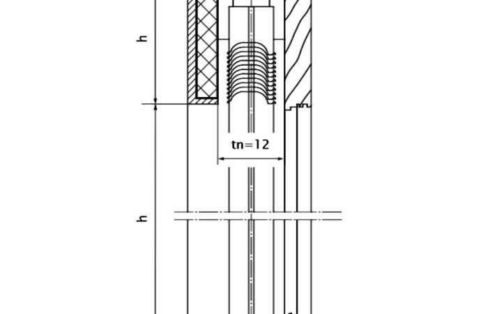 Persiana_veneciana_Exterior_metal_01
