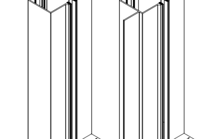 Guias_Persiana_veneciana_Exterior_metal_03