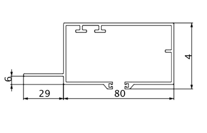 Guias_Persiana_veneciana_Exterior_metal_07