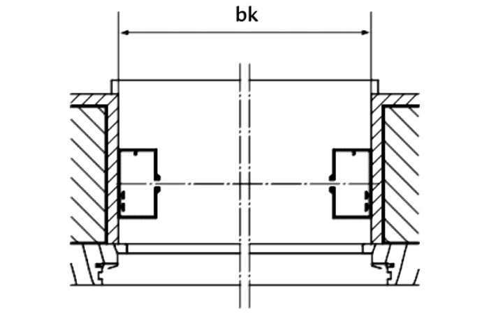 Persiana_veneciana_Exterior_metal_02