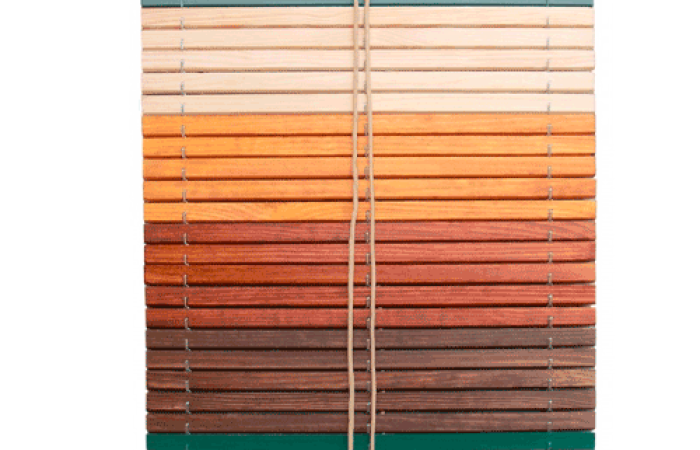 cadenilla_madera_colores
