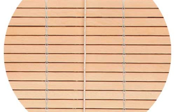Persiana_cadenilla_madera_natural_02