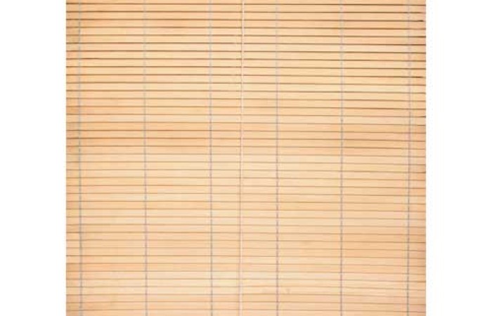 Persiana_cadenilla_madera_natural_01