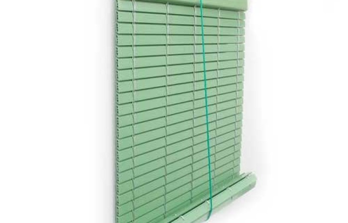 cadenilla_alicantina_cortina_