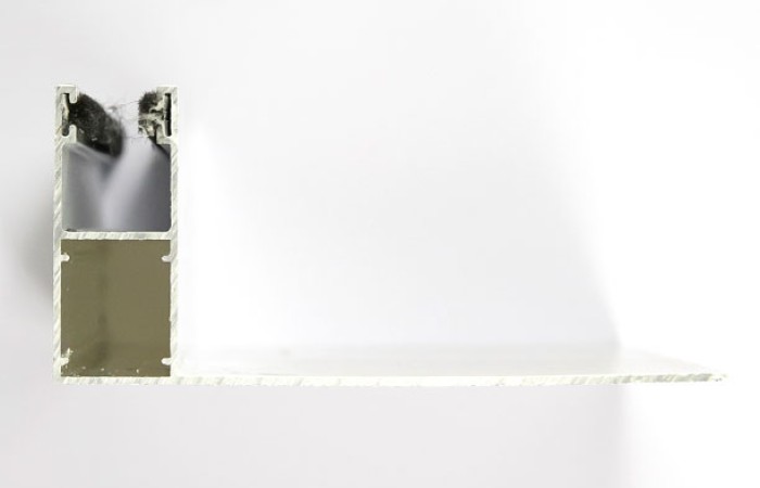-Carril_compact_H-120-persianas