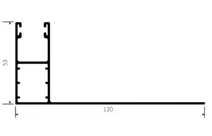 Guia-H120-Persianas_