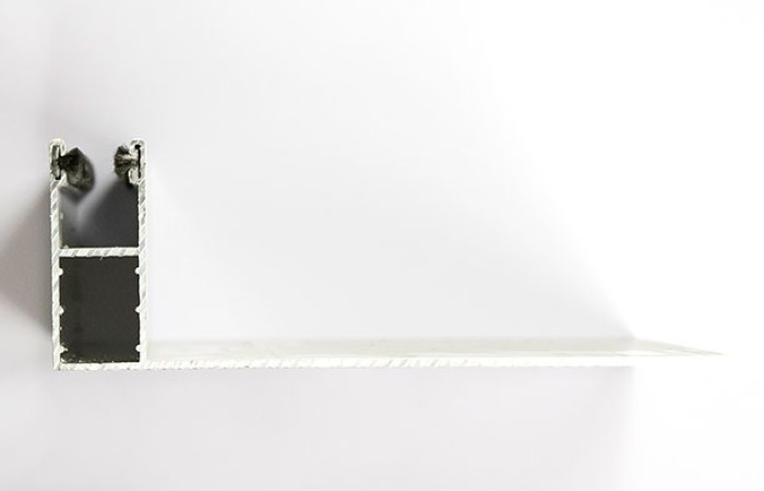 Guia--Carril_compact_H-160-persianas