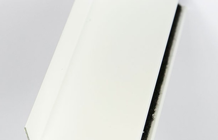 Carril_compact_H-40-persianas-2