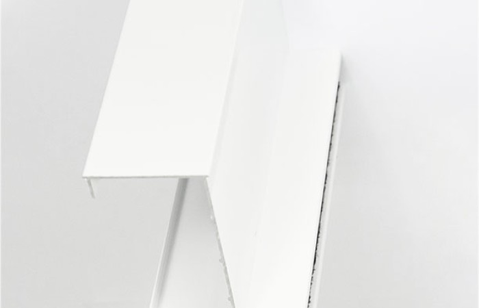 -Carril_persiana_guia_HC-100_