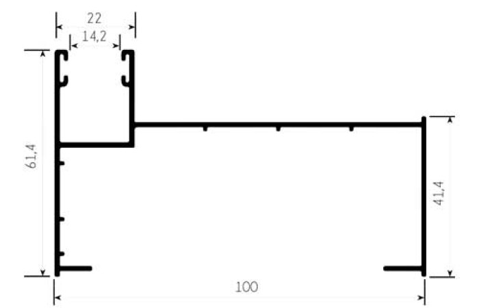 Guia_hc_100_persianas