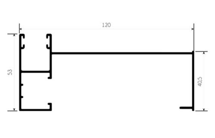 carril_hc-120_persianas